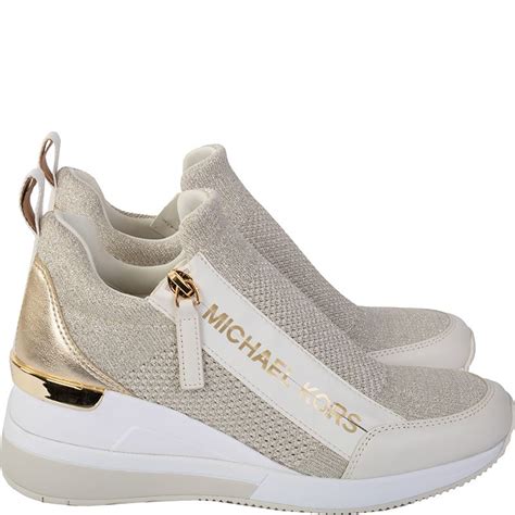 michael kors schoen